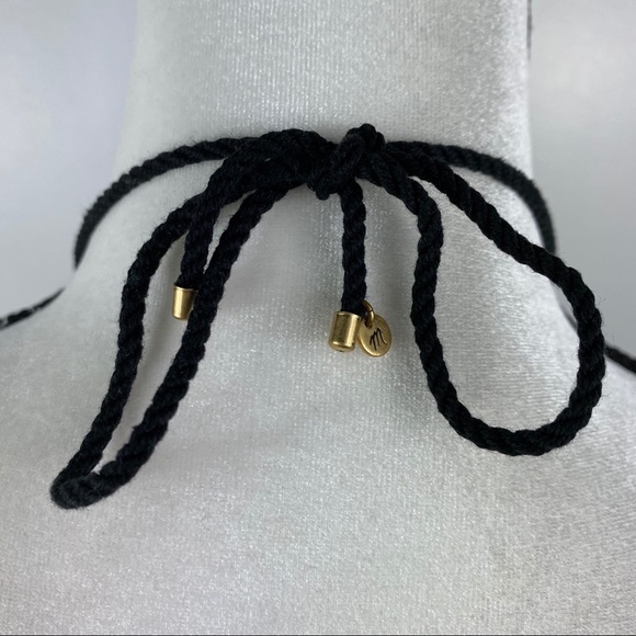 Madewell | Statement Necklace - Picture 3 of 3